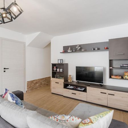 Los Gatos Apartment Alghero Ngoại thất bức ảnh